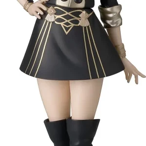 Good Smile Company Pop Up Parade Fire Emblem Dorothea Pre-Painted Figure