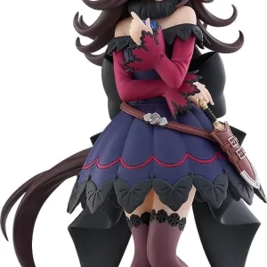 Good Smile Company Uma Musume Pretty Derby Rice Shower L Size Pre-Painted Figure