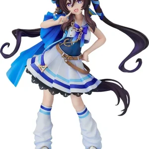 Good Smile Company Uma Musume Viblos 1/7 Scale Pre-Painted Figure