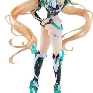 Good Smile Paradise Expelled Angela Balzak 10th Anniv. 1/7 Scale Figure