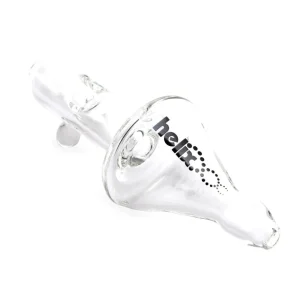 GRAV Helix Steamroller - 6in