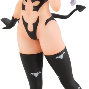 Hasegawa 1/12 Egg Girls Sasha Ilyushina Unpainted Resin Kit Sp653 Person