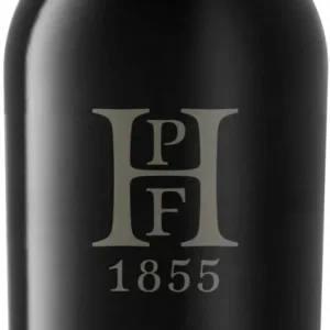 Hermanuspietersfontein Posmeester 2023