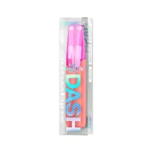 Hibiscus Ice Tea - Snowplus DASH 4000 Disposable Vape