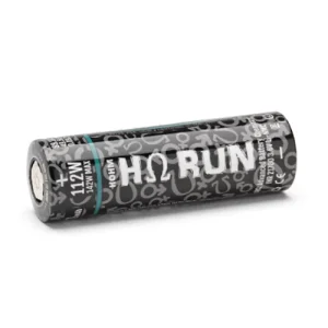 Hohm Tech Run 21700 3023mAh 39.1A Battery