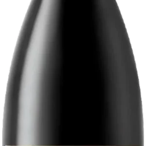 Holden Manz Syrah Reserve 2019