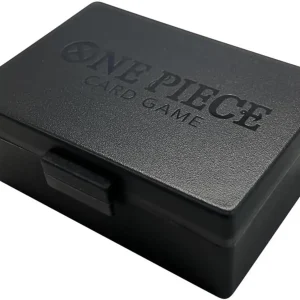 Hundreds Bandai One Piece Card Game Dice and Case Vol.1 TCG Japan Official