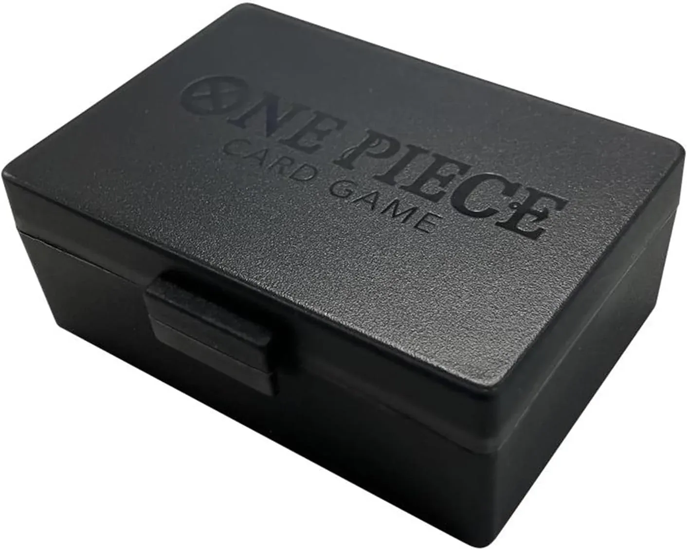 Hundreds Bandai One Piece Card Game Dice and Case Vol.1 TCG Japan Official