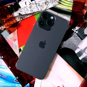I broke my 5-year iPhone upgrade rule with the latest model - here's why I'm not regretting it