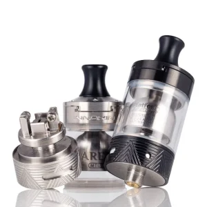 Innokin ARES 2 MTL RTA