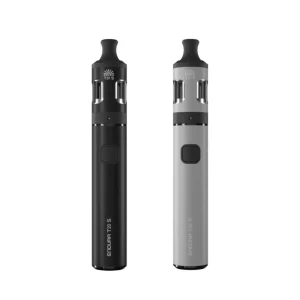 Innokin Endura T20 S Kit + FREE 10ml E-Liquid