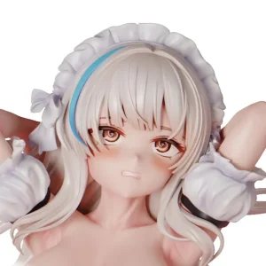 Insight Original Maid Jessica 1/6 Scale Figure - Premium Collectible