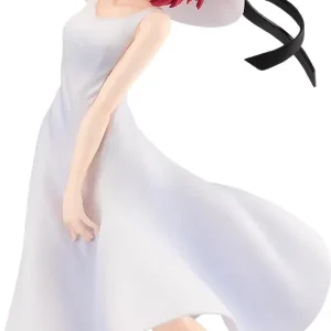 Kadokawa Oshi No Ko Arima Kana Kdcolle Full Moon Ver Collectible Figure