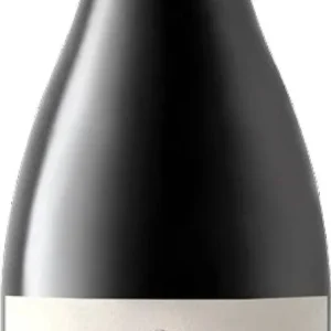 La Petite Ferme Shiraz 2022