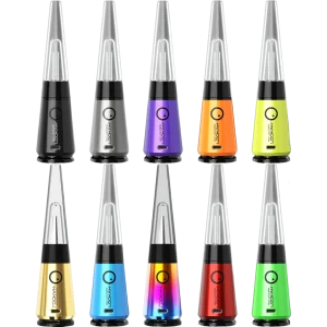 LOOKAH Unicorn Mini – Portable E-Rig