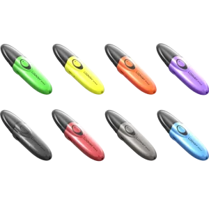 Lookah Whale - Electric Nectar Collector