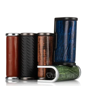 Lost Vape THELEMA Battery Cover