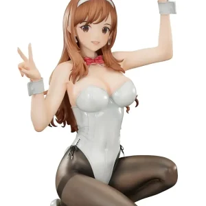 Magi Arts Akaori Umeka 1/4 Scale PVC Figure Display Piece