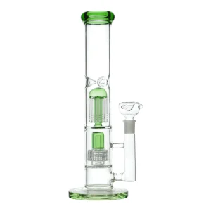 Matrix Tree Perc Straight Shooter - 14in