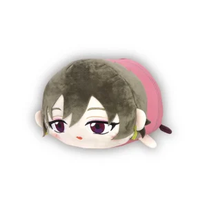Max Limited Gg-17 Kitaro Tanjo Potekoro Mascot Big 2D Ryuga Hinoe Plush