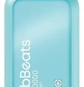 Miami Mint RabBeats RC10000