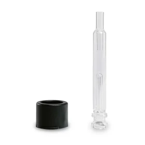 Mighty / Crafty+ Bubbler Attachment