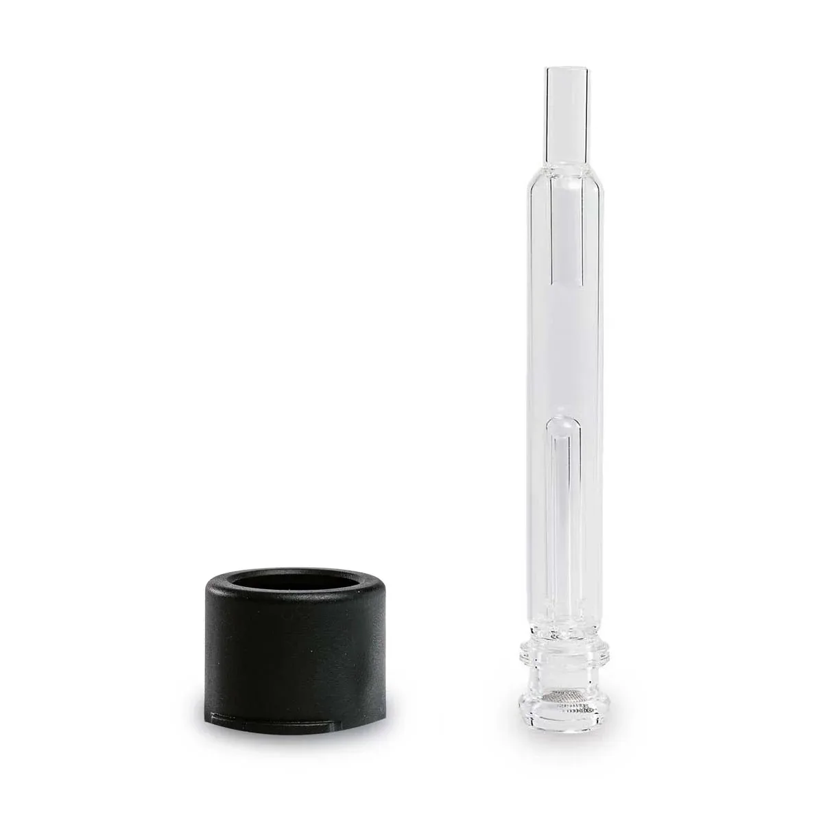 Mighty / Crafty+ Bubbler Attachment