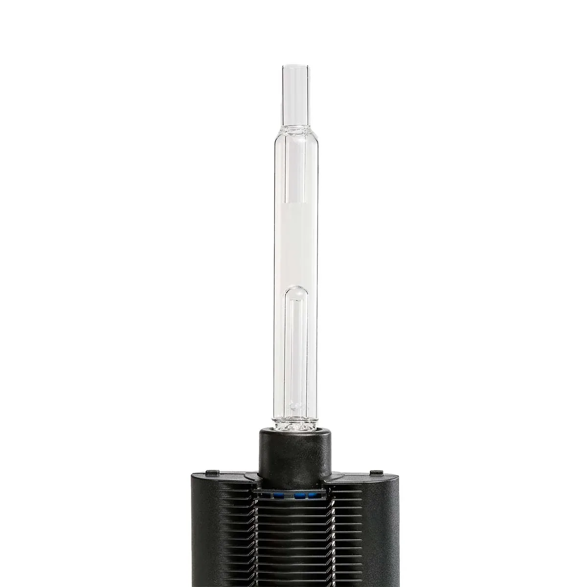 Mighty / Crafty+ Bubbler Attachment - Image 2