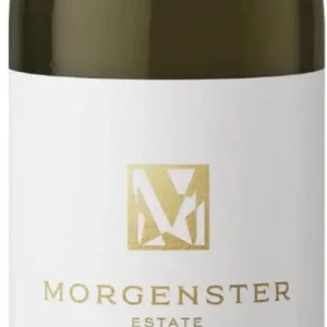Morgenster Estate Reserve White 2023