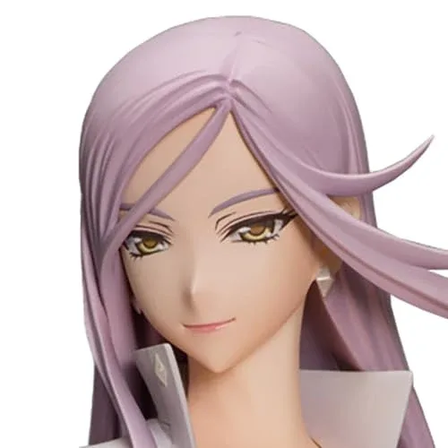 Orchid Seed Triage X Sagiri Yuuko 1/7 Scale Figure 2024 Re-Release