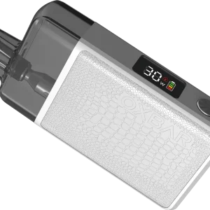OXBAR OXPOD ELITE