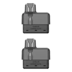 OXBAR OXPOD ELITE POD 8ML