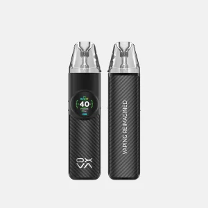 OXVA NEXLIM DEVICE