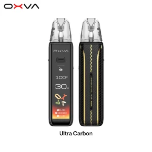 OXVA XLIM 3 ULTRA