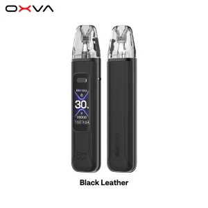 OXVA XLIM PRO 3