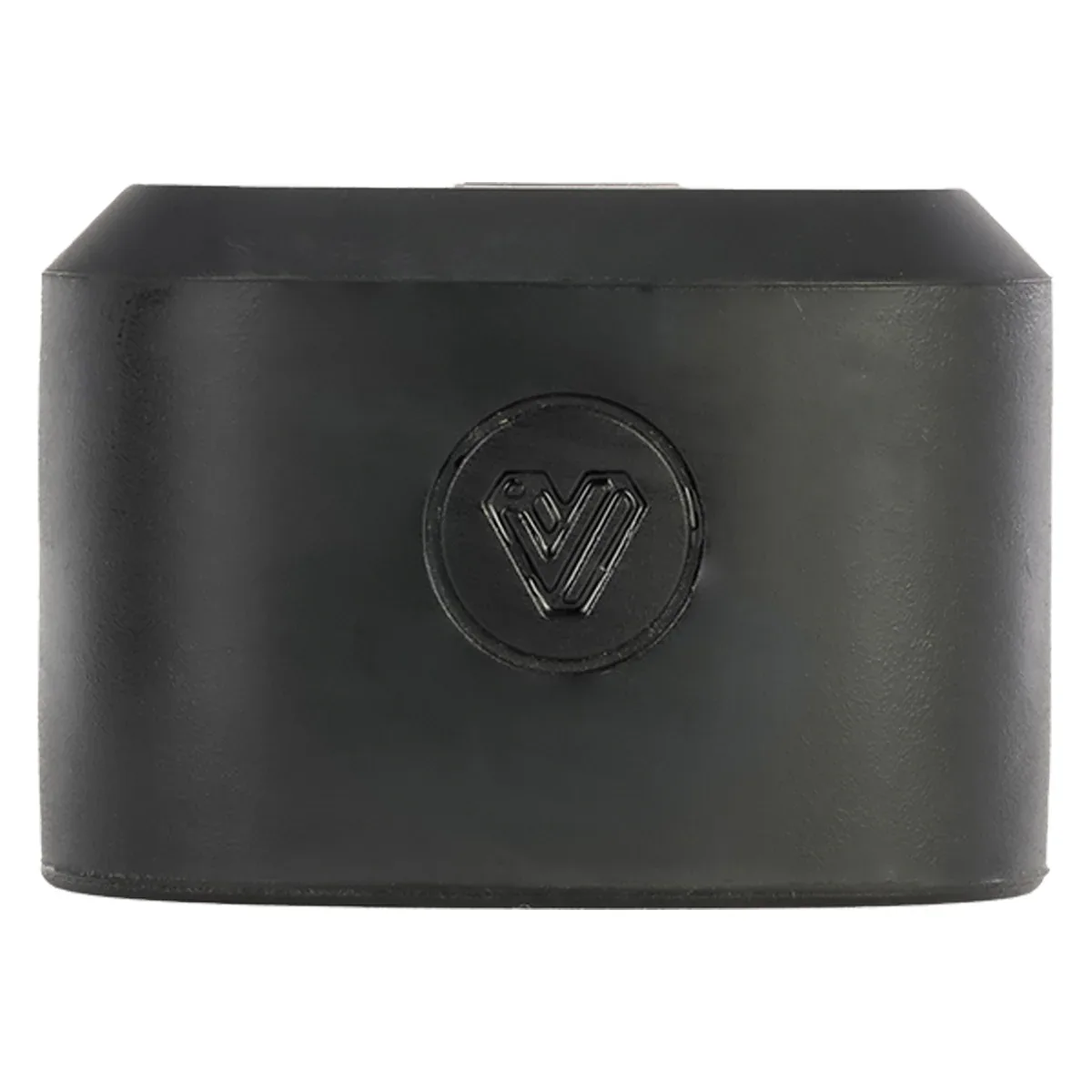 PAX Plus Advanced Accessories Kit - Image 2
