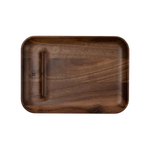 PAX Prep Tray