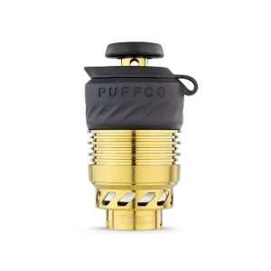 Puffco Peak Pro 3D XL Chamber