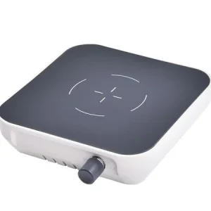 HPMS-03 Mini Liquid Mixer | DIY e-liquid Lab Magnetic Stirrer