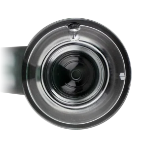 Puffco Proxy Flower Bowl