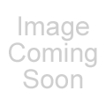Bird Brains by Cuttwood SALT 30ml