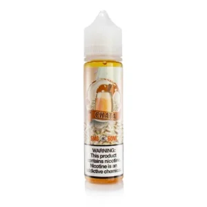 Chata | Boosted Ejuice