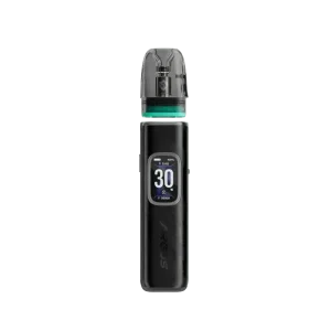 VOOPOO Argus G3 30W Pod Kit - Midnight Black