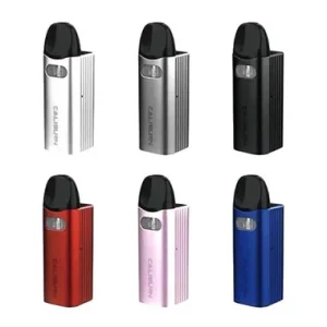 Caliburn AZ3 Pod System Starter Kit | Uwell
