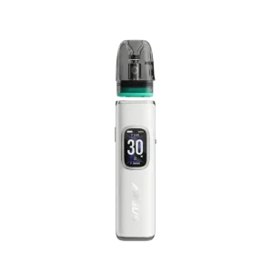 VOOPOO Argus G3 30W Pod Kit - Diamond White