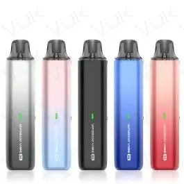 Vaporesso Vibe SE Pod Kit