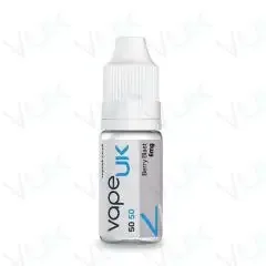Save with Vape UK - Discover Our Premium Yet Affordable Product Line!