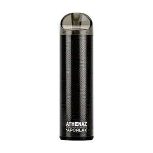 Athenaz Pod system Kit | VaporLAX