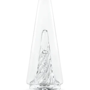 Puffco Peak Pro Glass 2.0