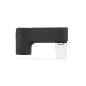 Puffco Pivot Glass Adapter